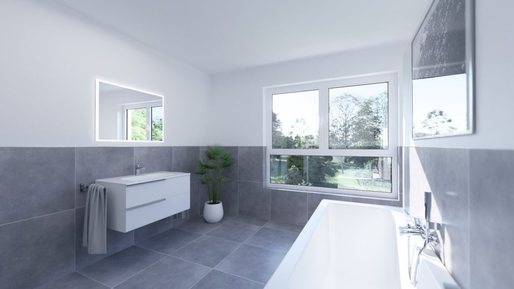 Plazza.inside_19 - Photo