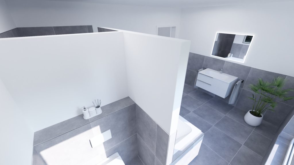 Plazza.inside_20 - Photo