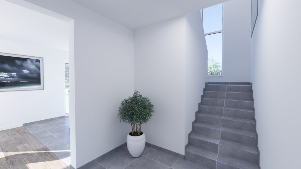 Plazza.inside_3 - Photo