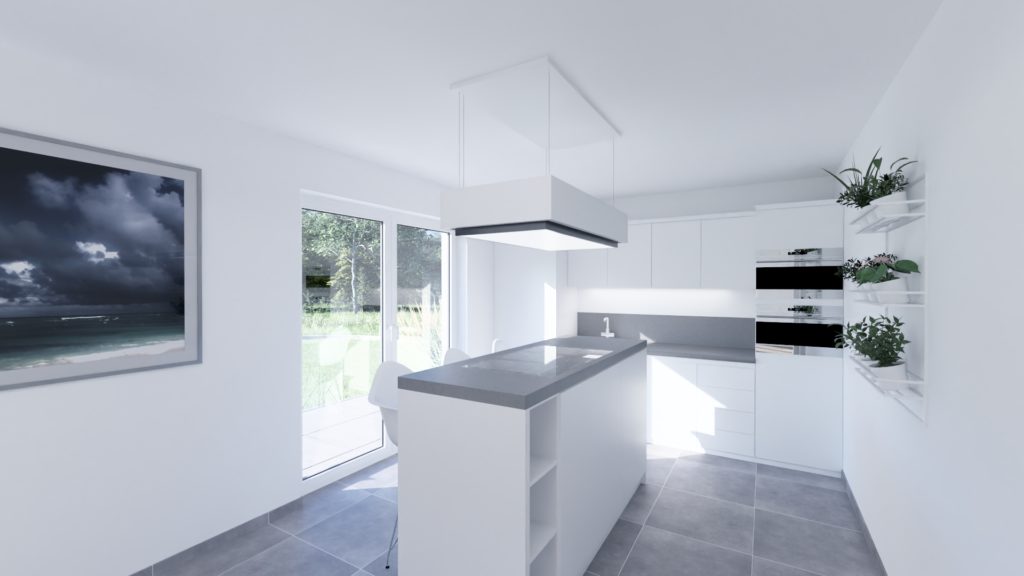 Plazza.inside_4 - Photo