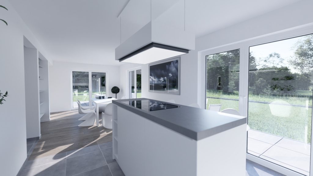 Plazza.inside_5 - Photo