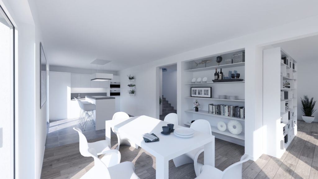 Plazza.inside_6 - Photo