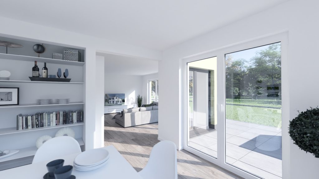 Plazza.inside_7 - Photo