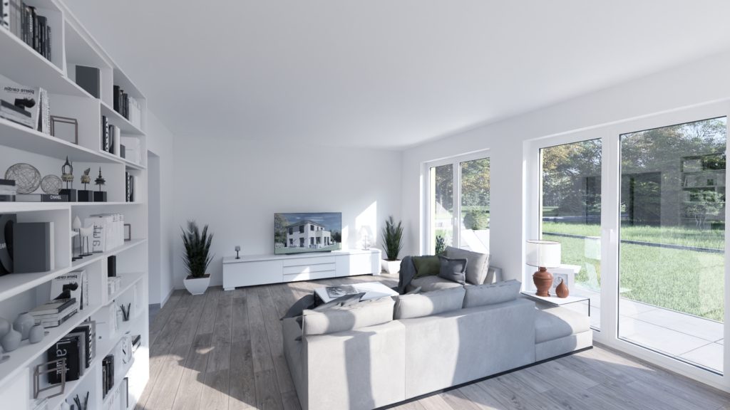 Plazza.inside_8 - Photo