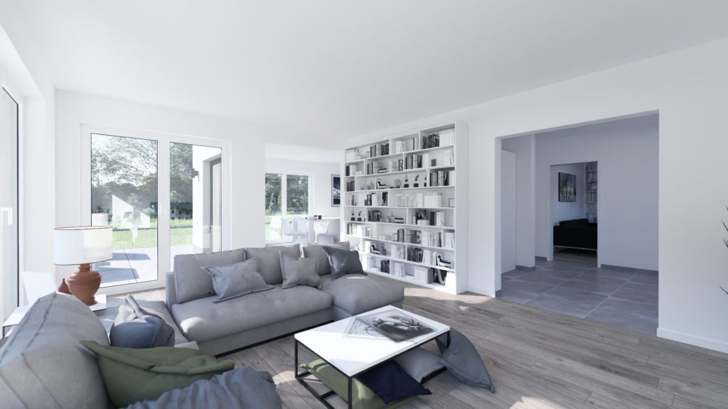 Plazza.inside_9 - Photo