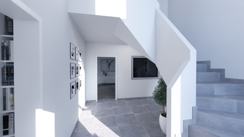 Riol.inside_1 - Photo