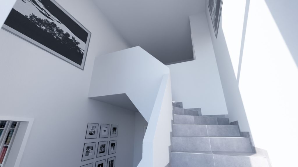 Riol.inside_10 - Photo