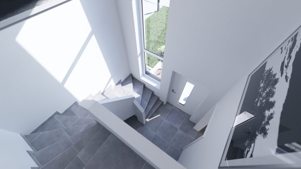 Riol.inside_12 - Photo