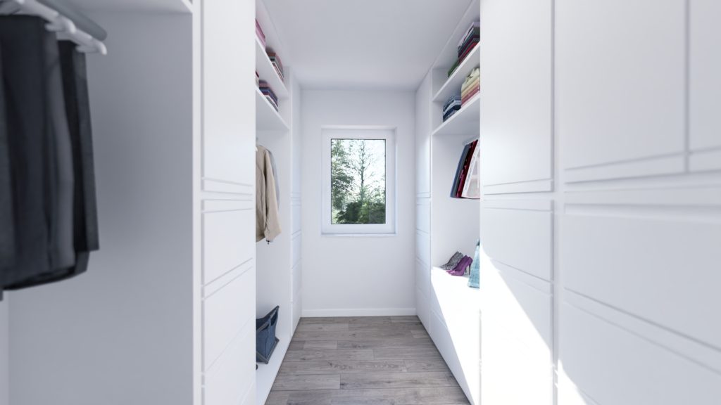 Riol.inside_17 - Photo