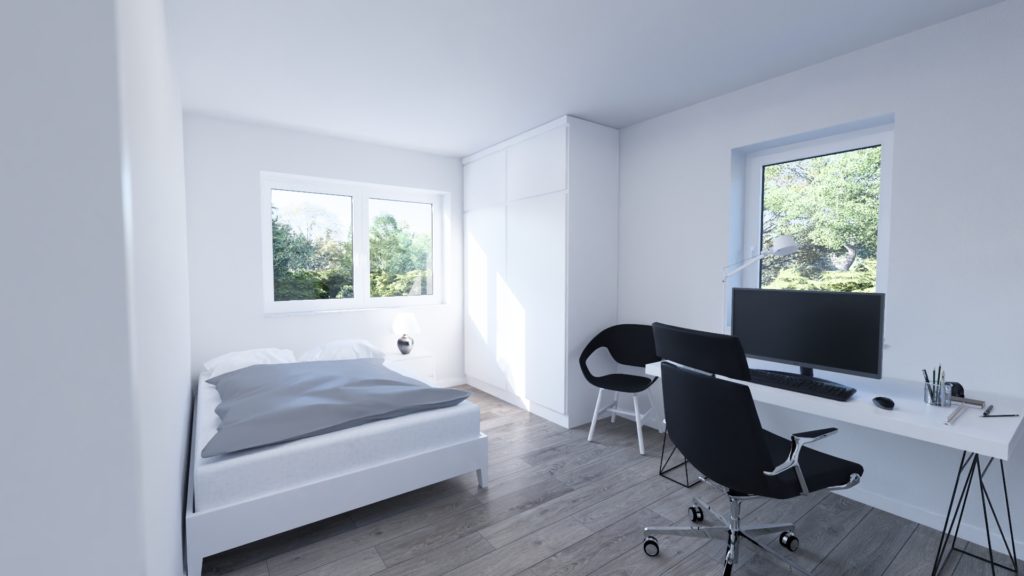 Riol.inside_19 - Photo