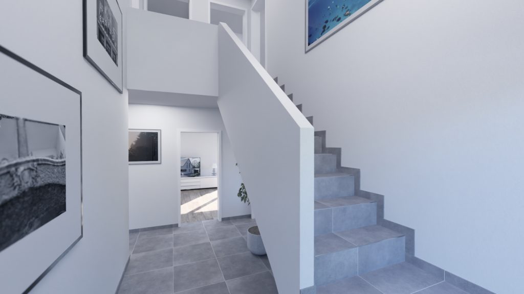 Saarhaus.1.0.inside_1 - Photo