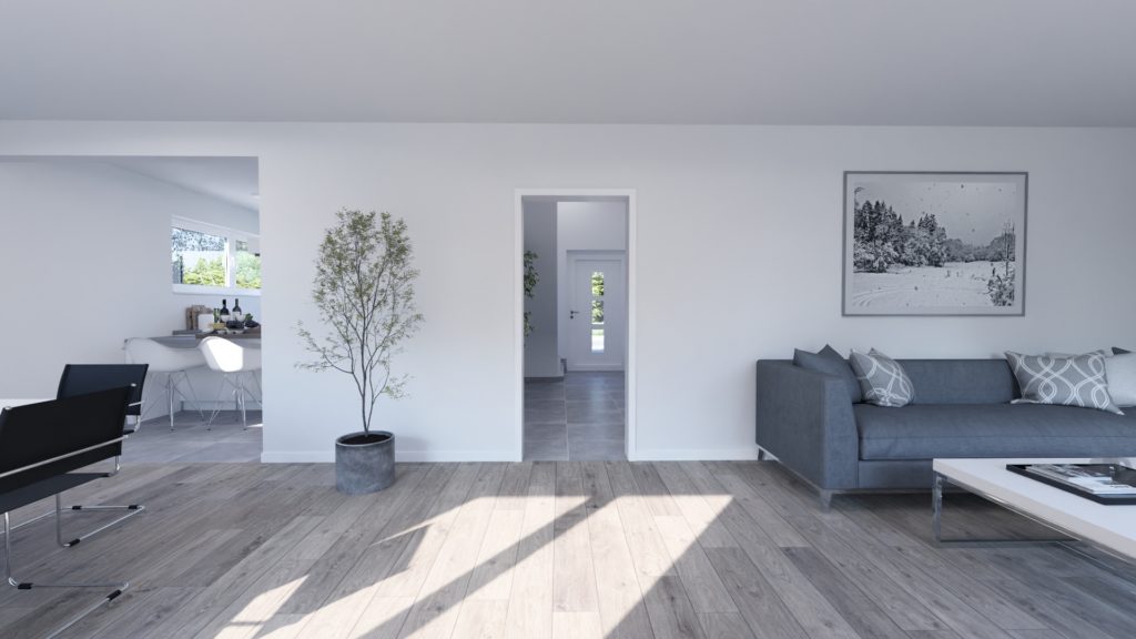 Saarhaus.1.0.inside_10 - Photo