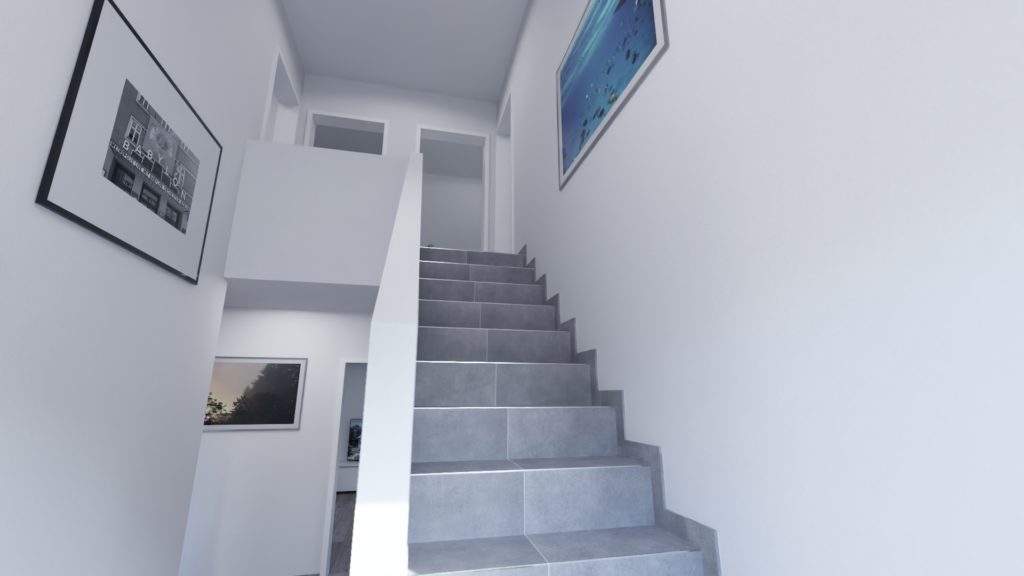 Saarhaus.1.0.inside_11 - Photo