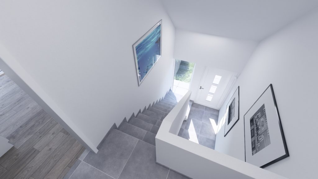 Saarhaus.1.0.inside_12 - Photo