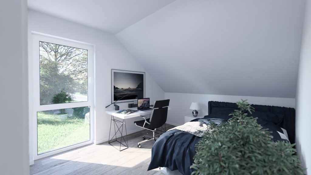 Saarhaus.1.0.inside_13 - Photo