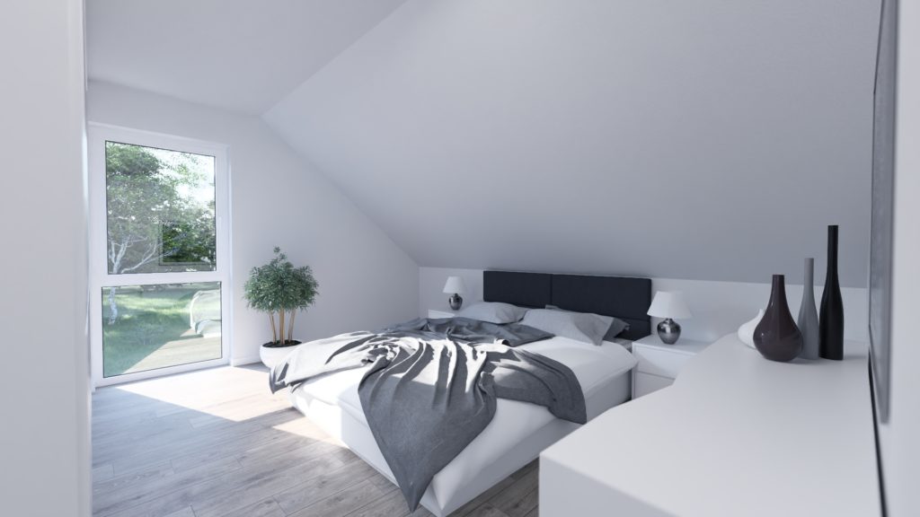 Saarhaus.1.0.inside_15 - Photo