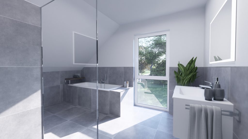 Saarhaus.1.0.inside_16 - Photo