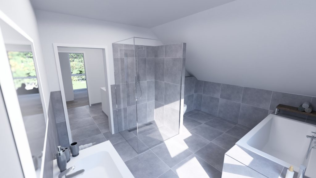 Saarhaus.1.0.inside_17 - Photo