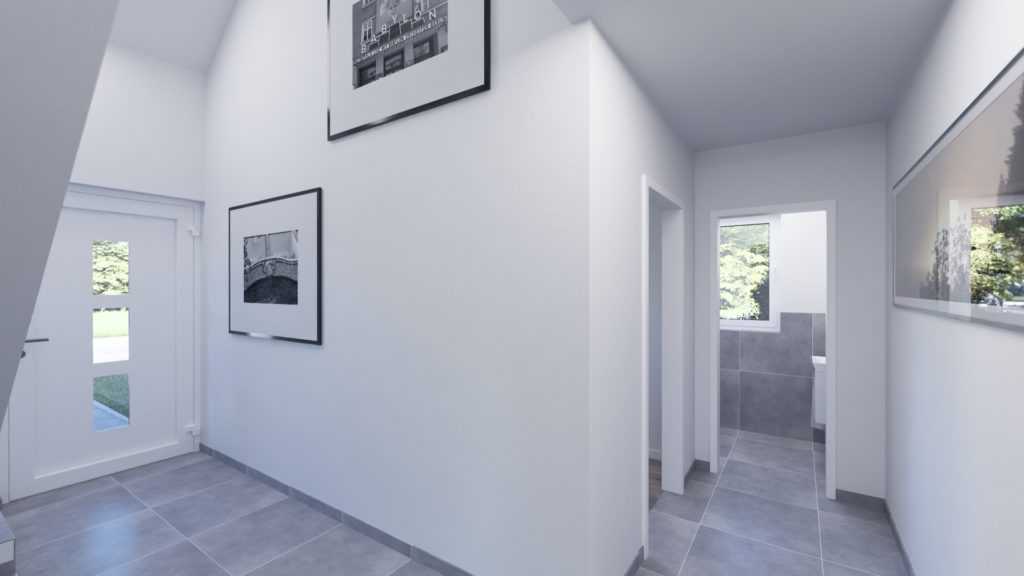 Saarhaus.1.0.inside_2 - Photo