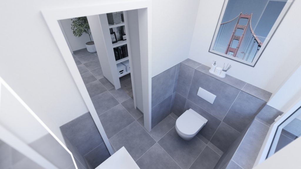 Saarhaus.1.0.inside_3 - Photo