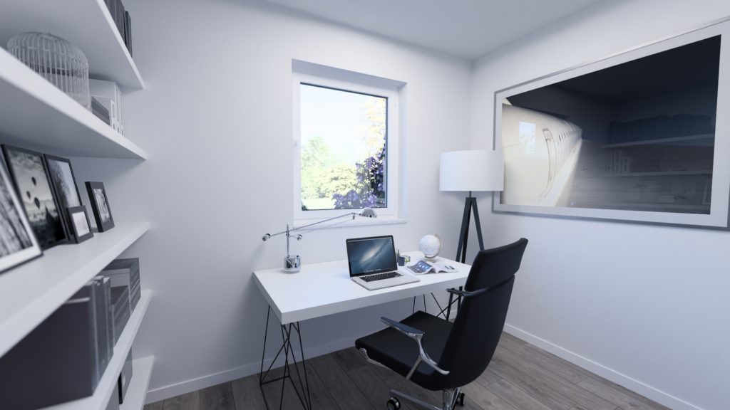 Saarhaus.1.0.inside_4 - Photo