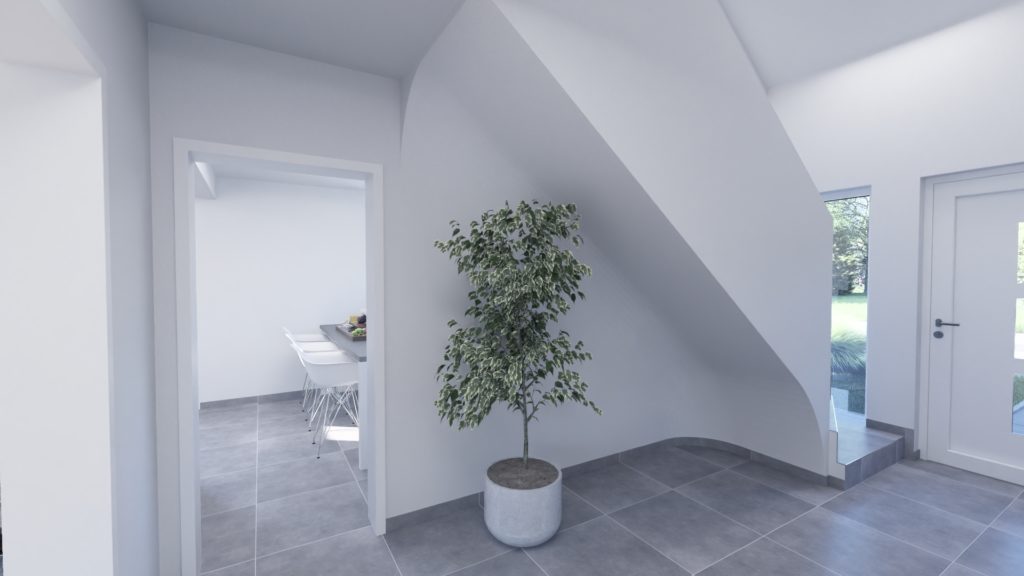 Saarhaus.1.0.inside_5 - Photo