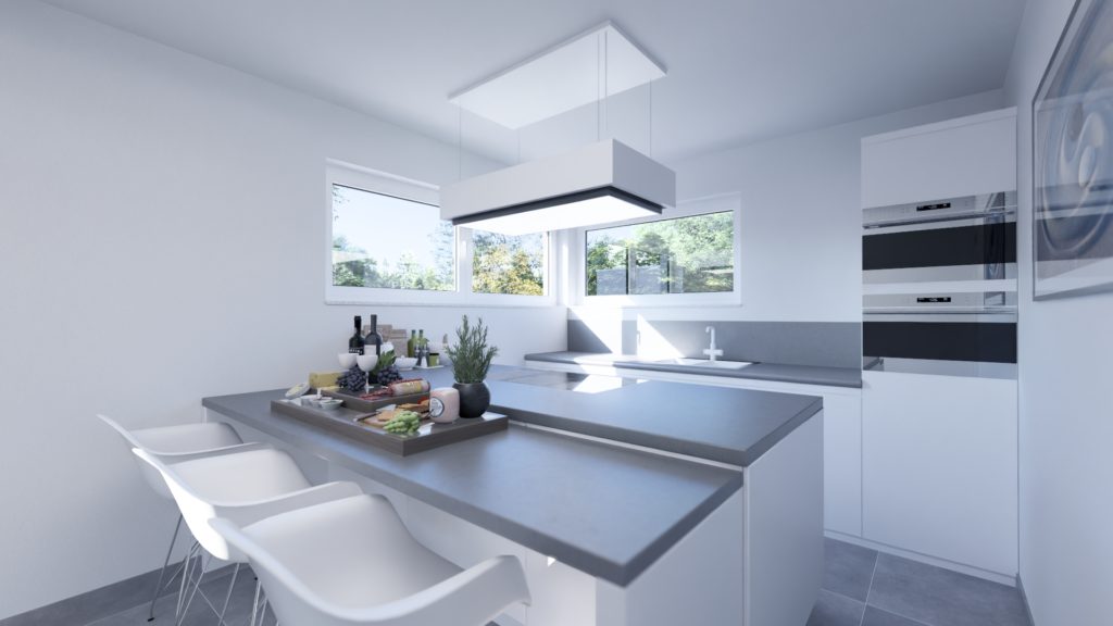 Saarhaus.1.0.inside_6 - Photo