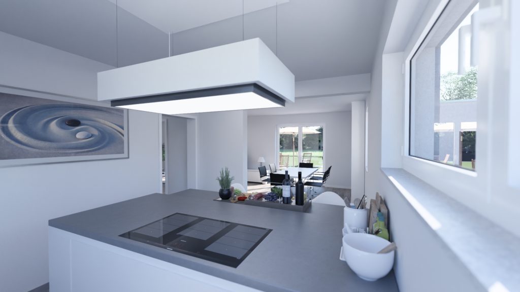 Saarhaus.1.0.inside_7 - Photo