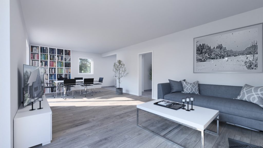 Saarhaus.1.0.inside_9 - Photo