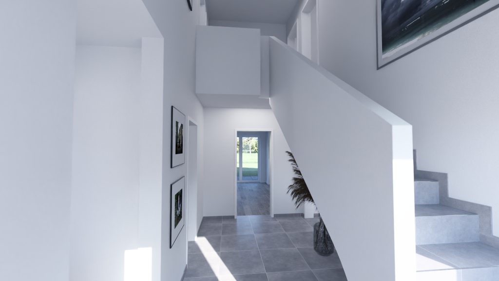 Saarhaus.2.0.inside_1 - Photo