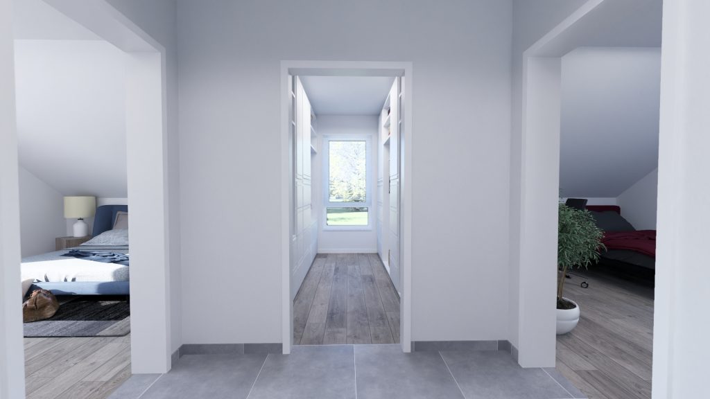 Saarhaus.2.0.inside_10 - Photo