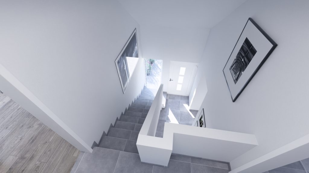 Saarhaus.2.0.inside_11 - Photo