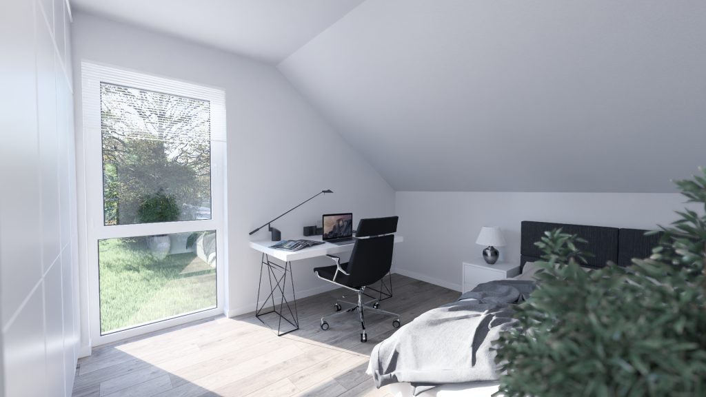 Saarhaus.2.0.inside_12 - Photo