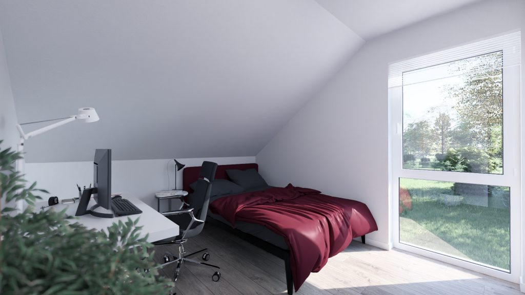 Saarhaus.2.0.inside_13 - Photo