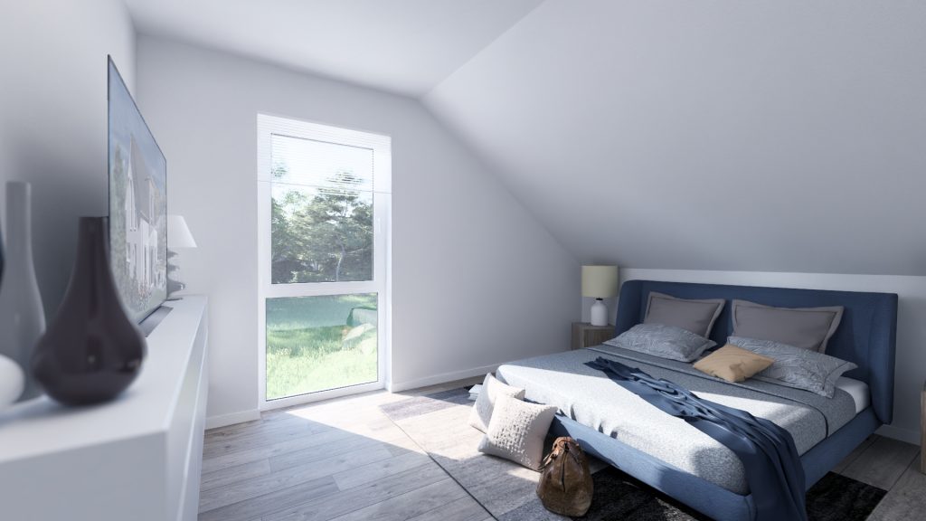 Saarhaus.2.0.inside_14 - Photo