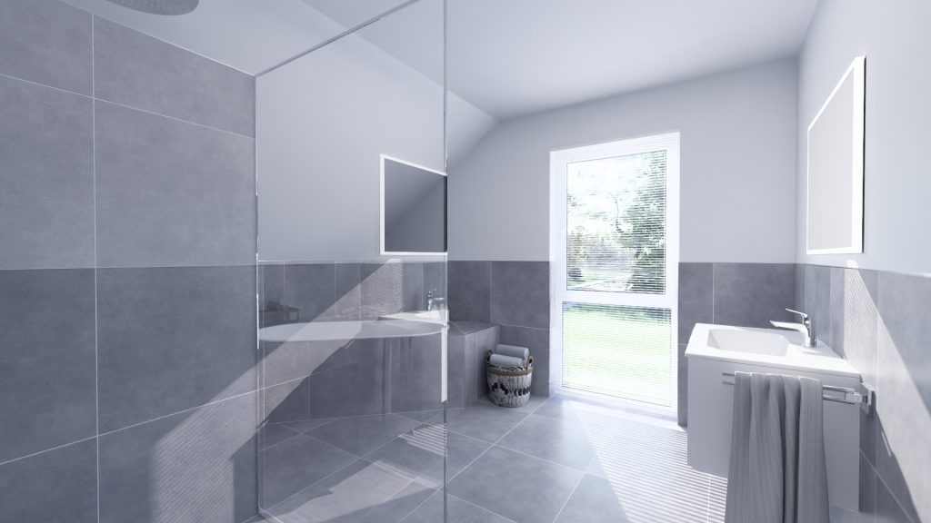 Saarhaus.2.0.inside_15 - Photo