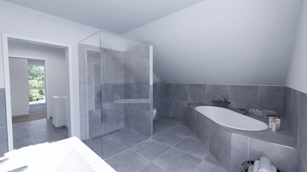 Saarhaus.2.0.inside_16 - Photo