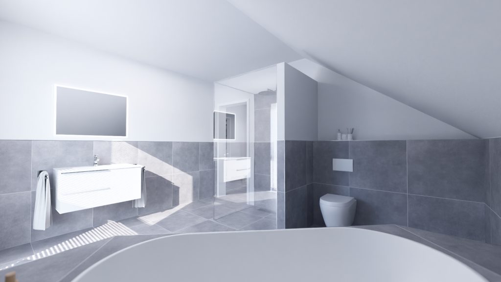 Saarhaus.2.0.inside_17 - Photo