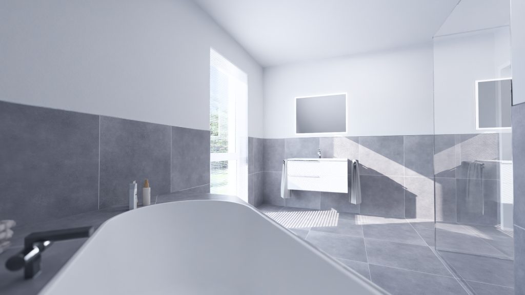 Saarhaus.2.0.inside_18 - Photo