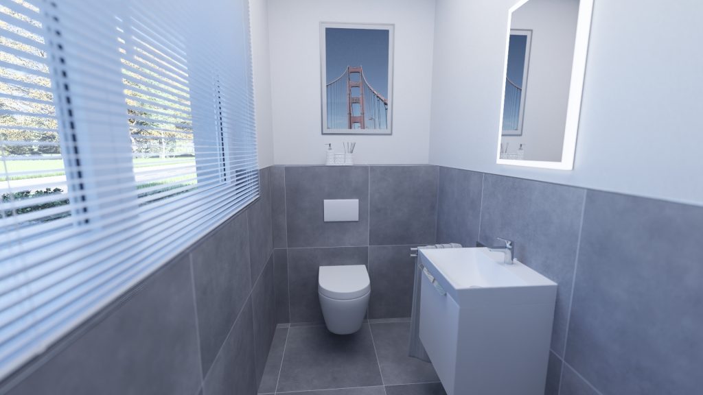 Saarhaus.2.0.inside_2 - Photo