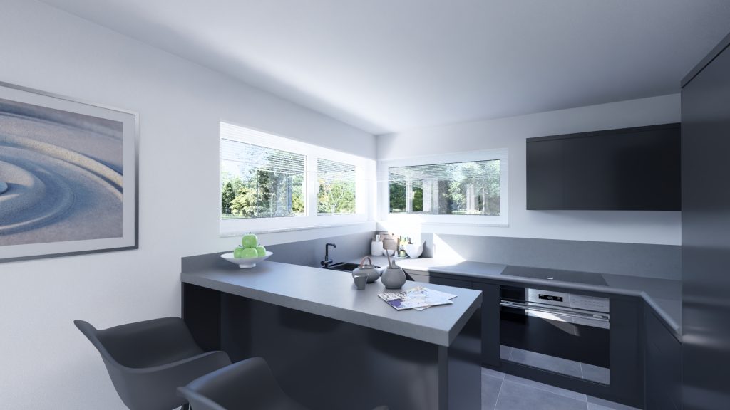 Saarhaus.2.0.inside_4 - Photo