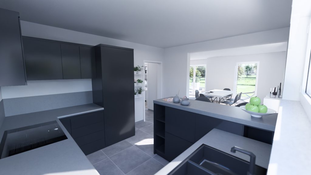 Saarhaus.2.0.inside_5 - Photo