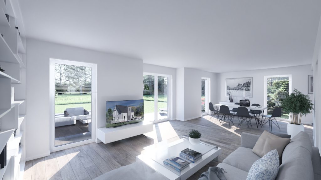 Saarhaus.2.0.inside_7 - Photo