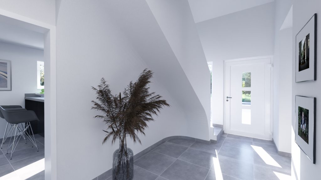 Saarhaus.2.0.inside_8 - Photo