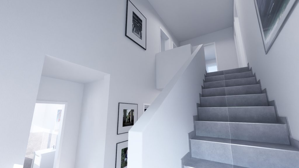 Saarhaus.2.0.inside_9 - Photo