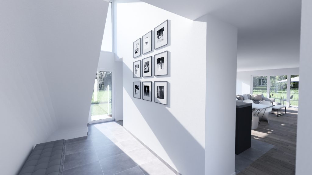 Slim.inside_1 - Photo