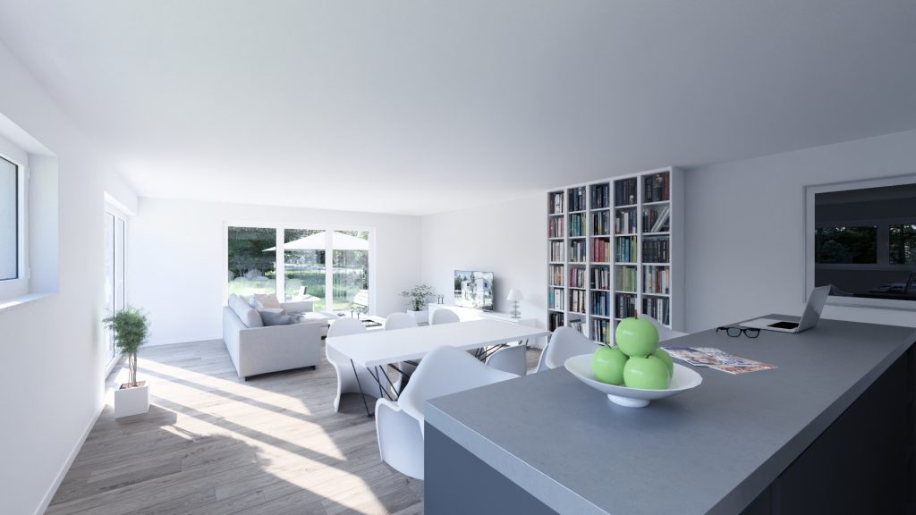 Slim.inside_10 - Photo