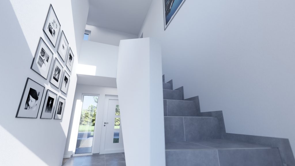 Slim.inside_11 - Photo