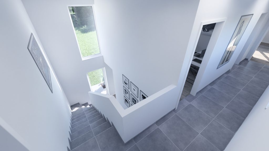 Slim.inside_12 - Photo