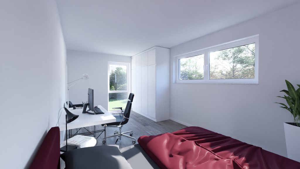 Slim.inside_13 - Photo